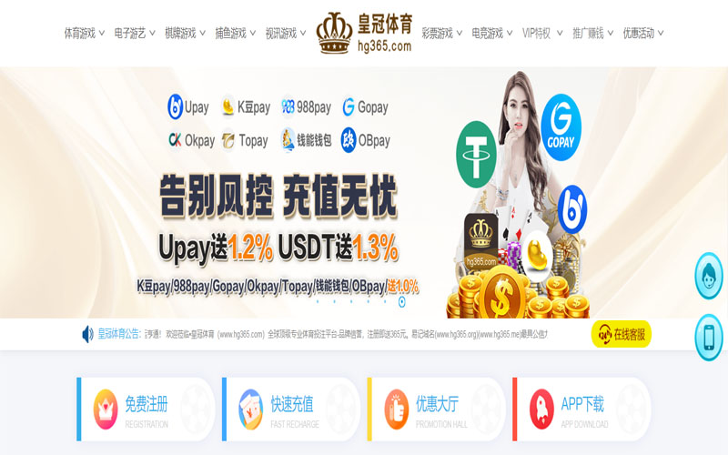 d88尊龙体育的规则与条款讲解 – 新手须知