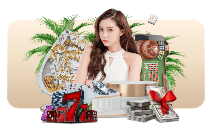 d88尊龙棋牌App