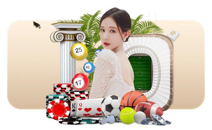 d88尊龙全站App