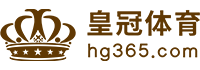 Logo d88尊龙